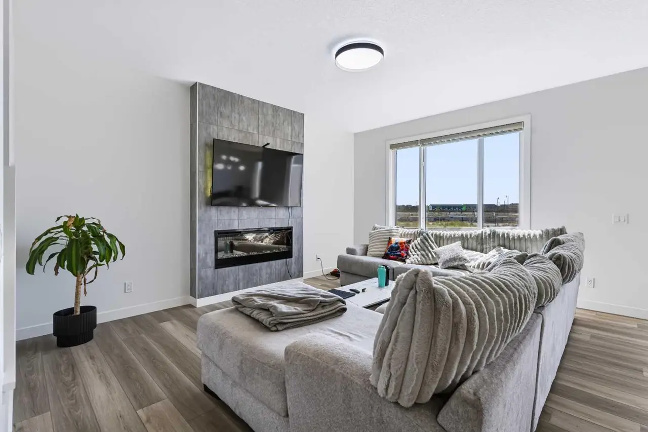 123 Dawson Dock Cove 