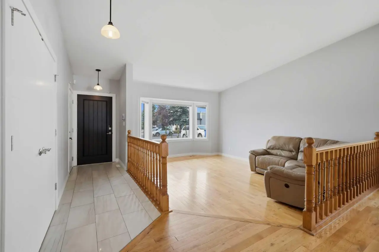 40 Kirby Street 