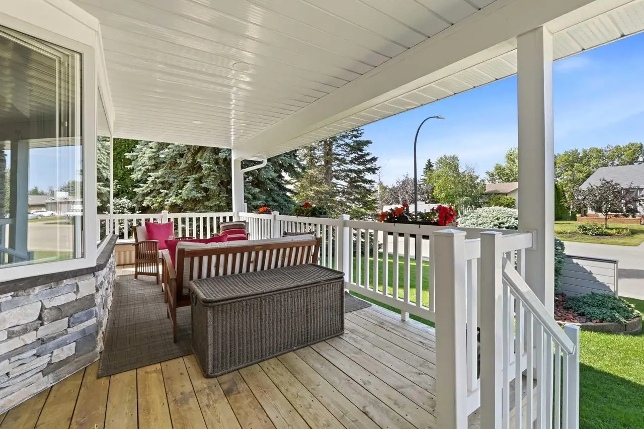 280 Barrett Drive 