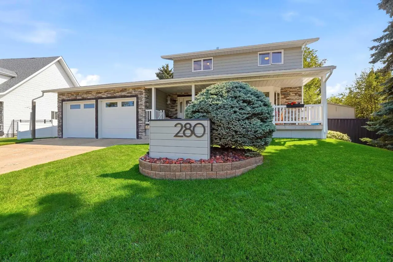 280 Barrett Drive
