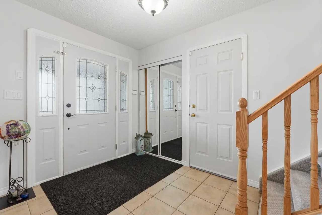 280 Barrett Drive 