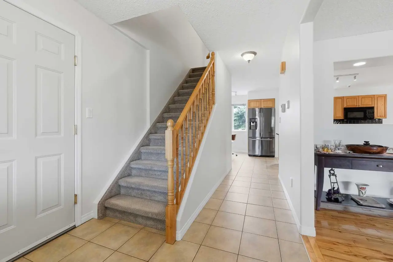 280 Barrett Drive 