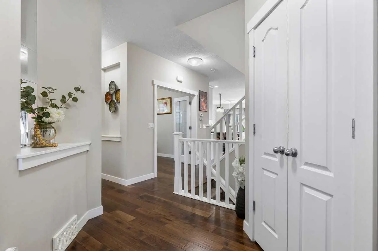 116 Kingsbury Close SE