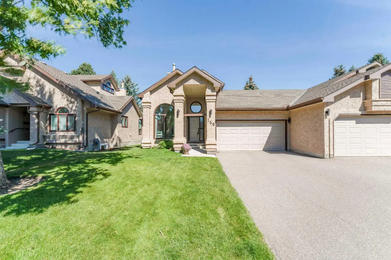 150 Oakbriar Close SW