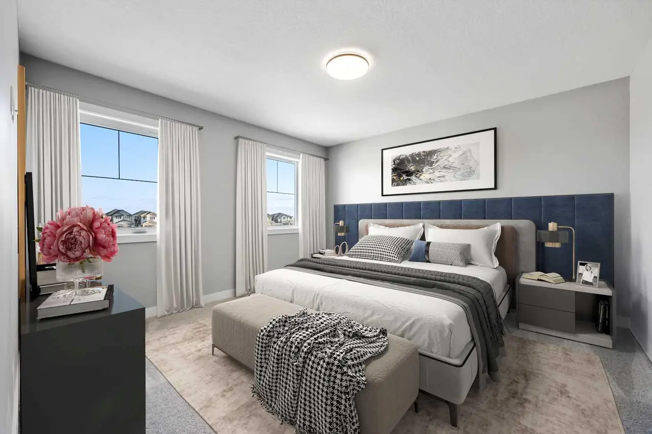 223 Waterford Heights 