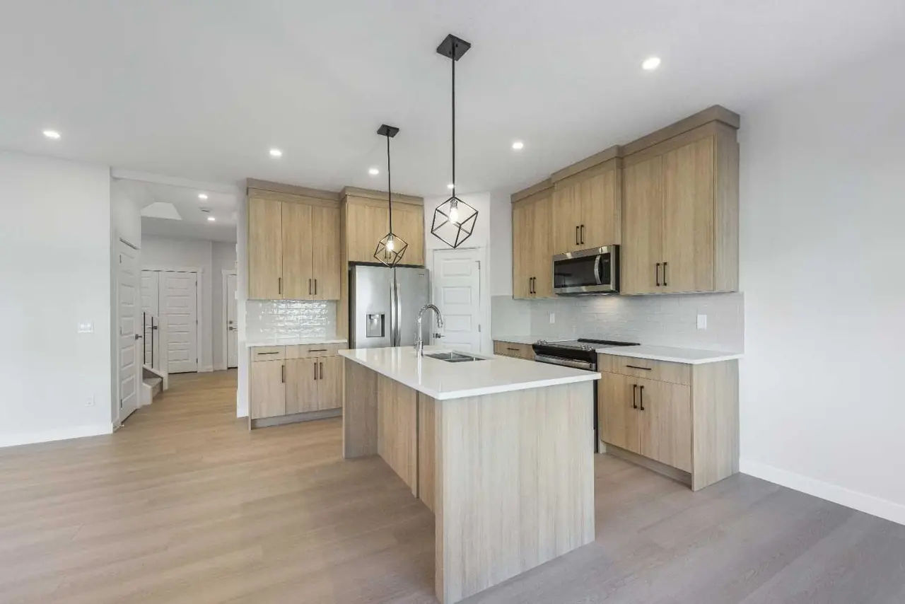 122 Sandpiper Bend 