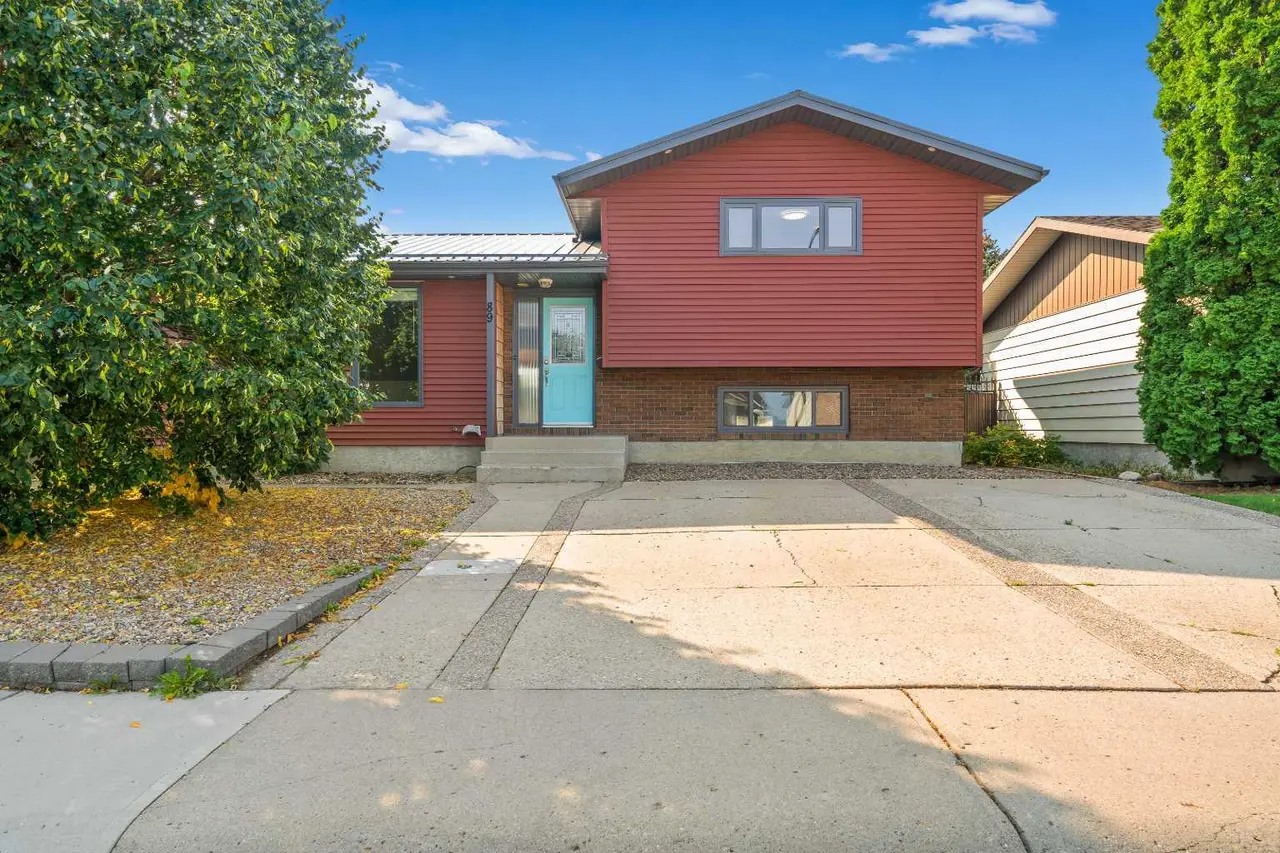 89 Stevenson Street SE
