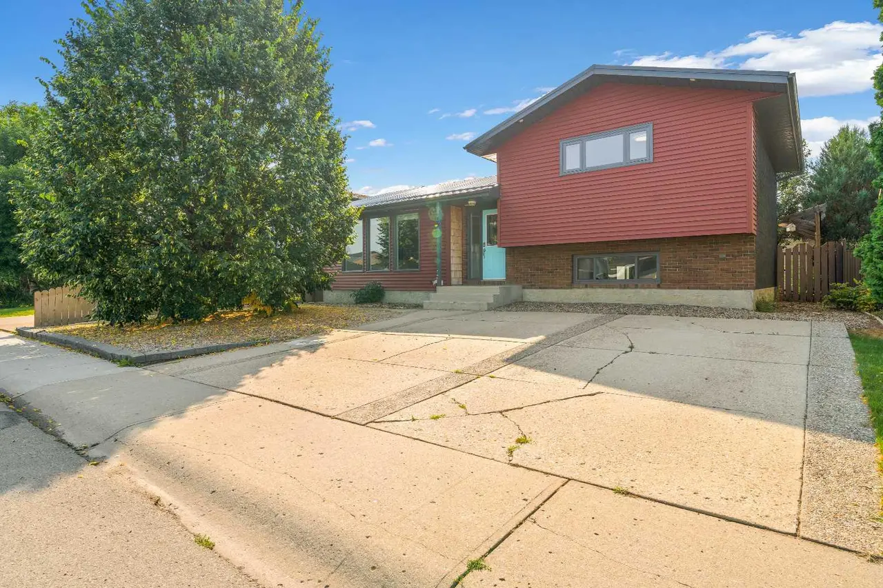 89 Stevenson Street SE