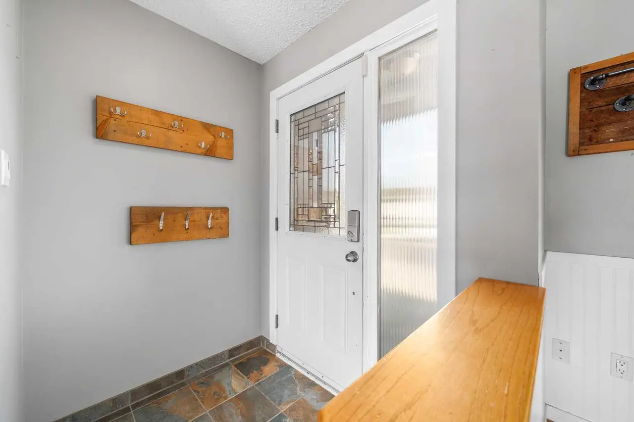 89 Stevenson Street SE