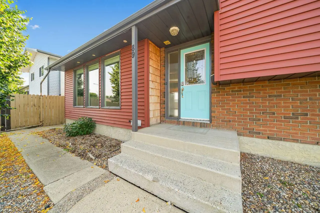 89 Stevenson Street SE