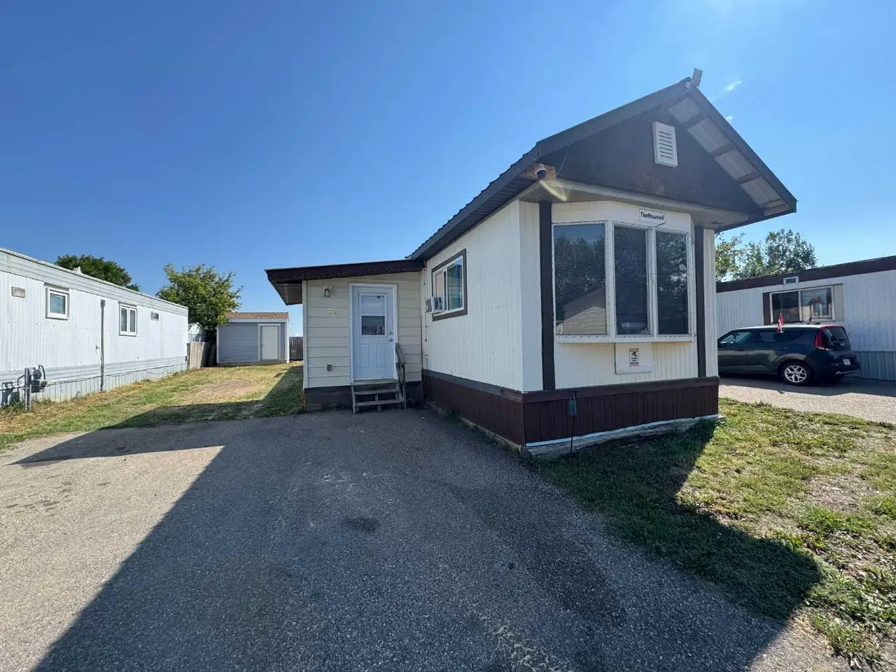 15, 2715 westside Drive W