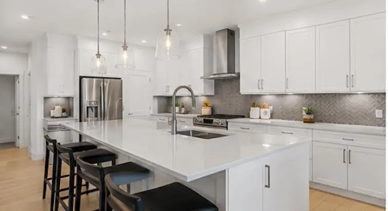 198 Annette Landing NW