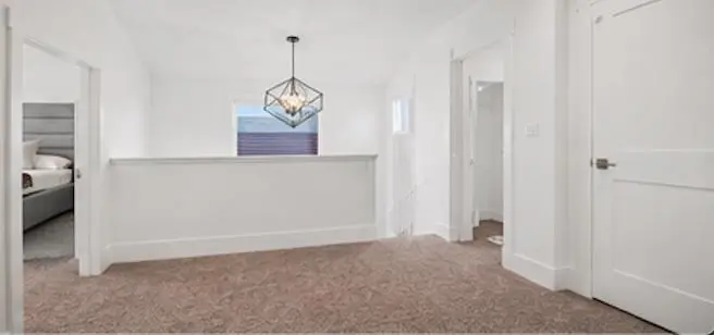 198 Annette Landing NW