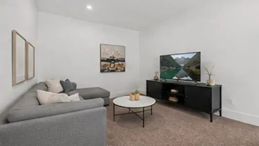 198 Annette Landing NW