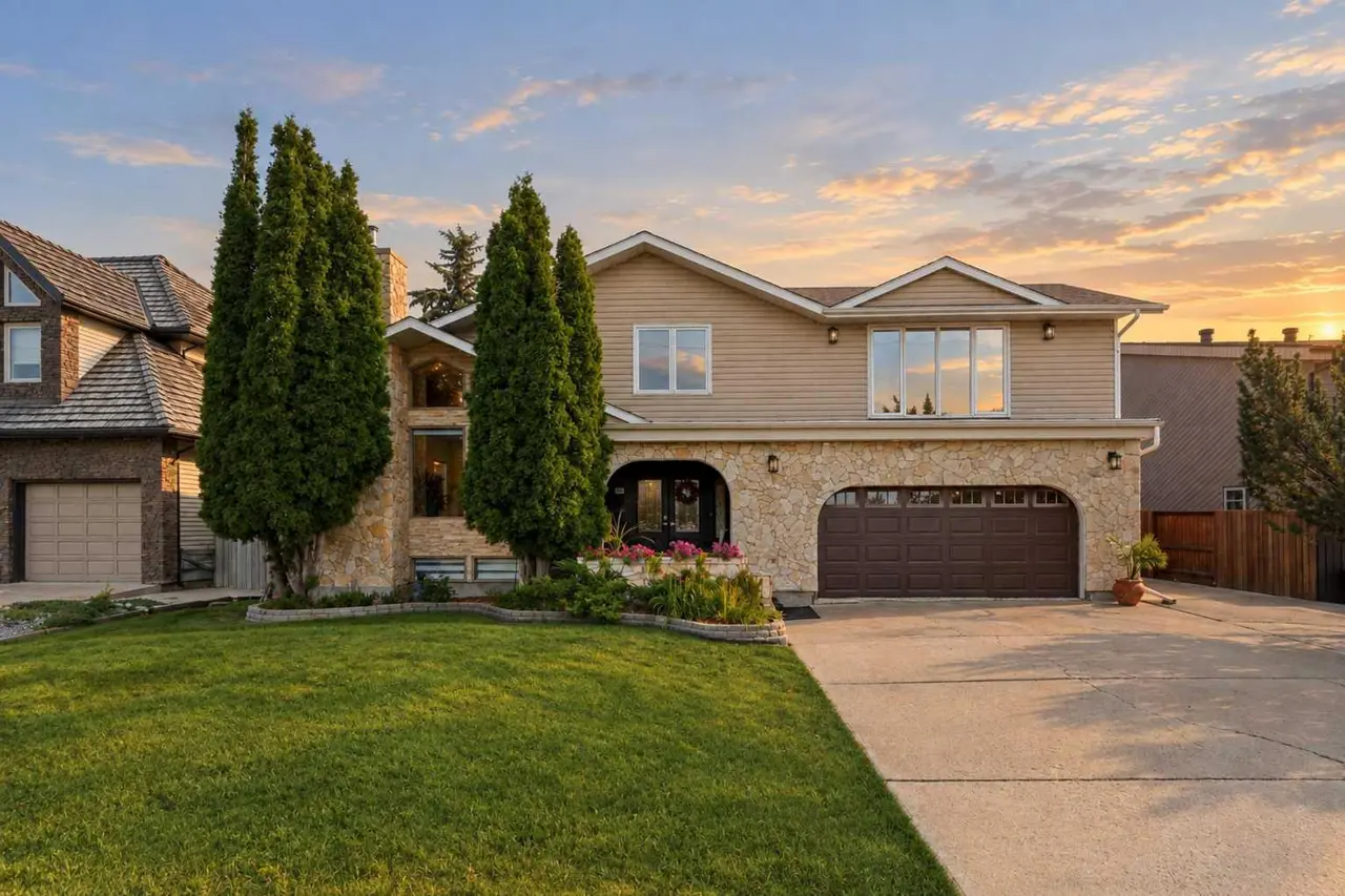 39 Warwick Drive 