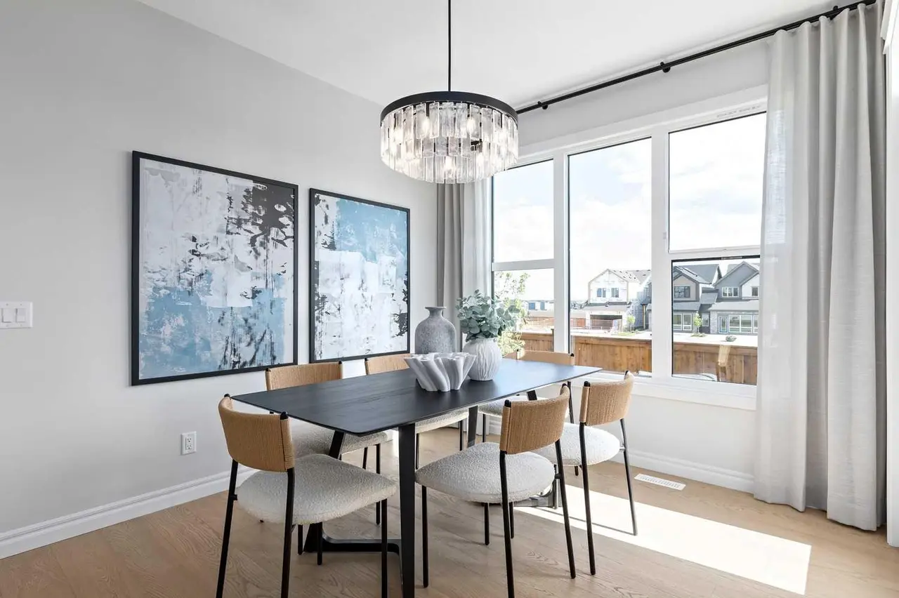 78 Heartwood Villas SE