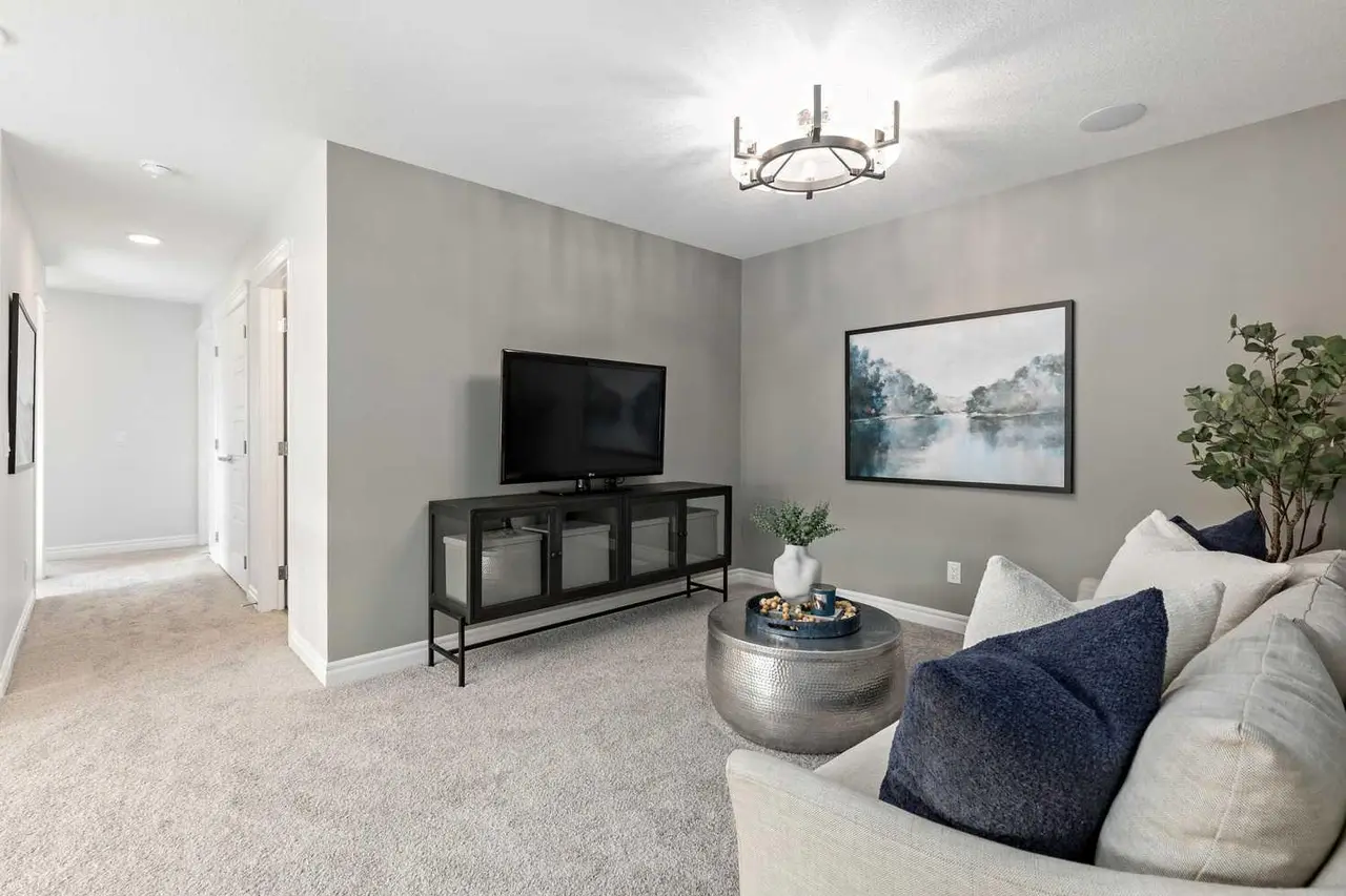 78 Heartwood Villas SE