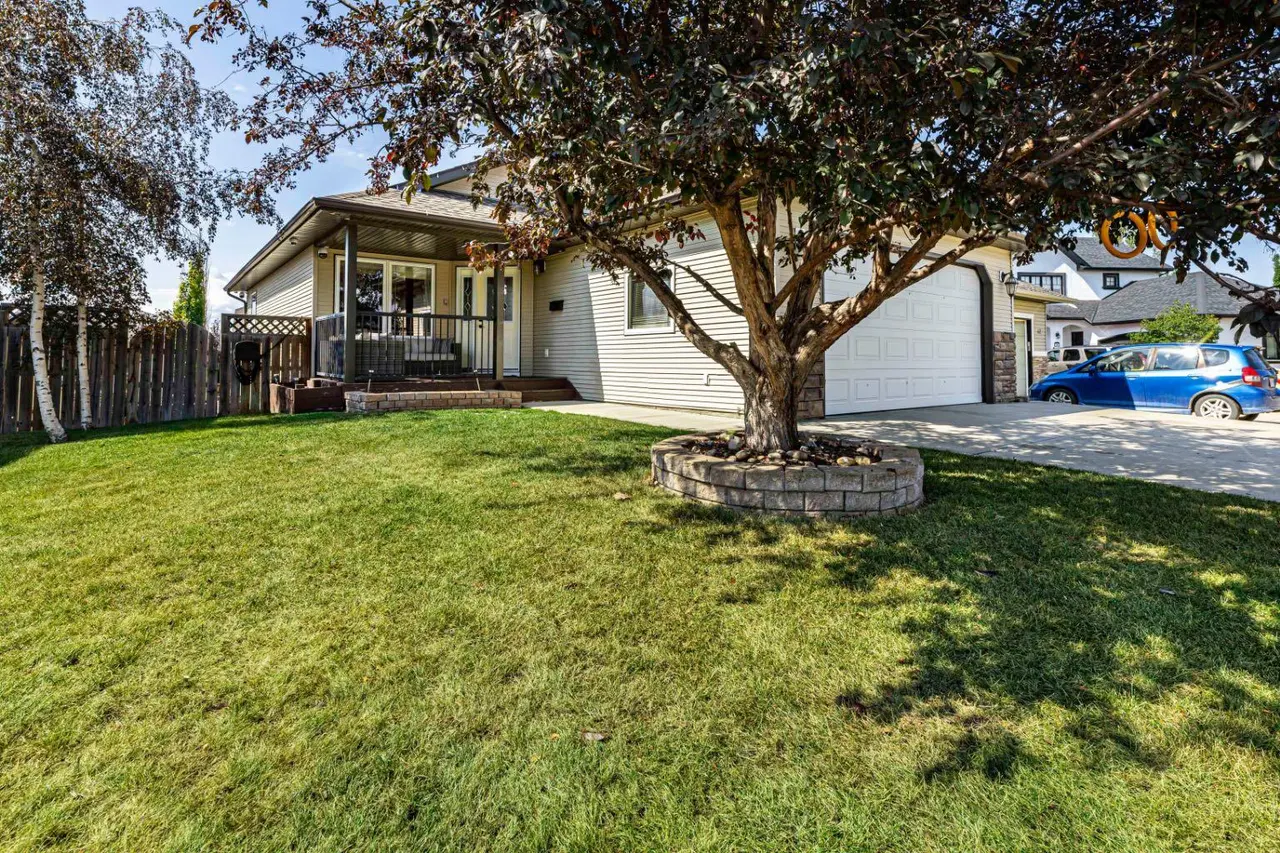 38 Ivany Close 