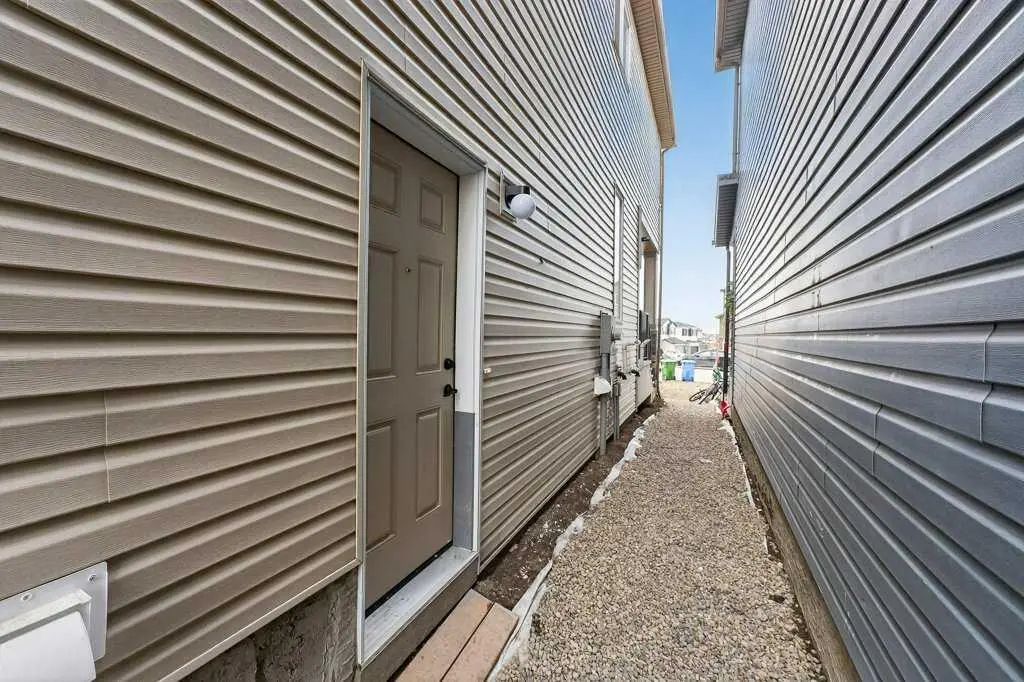 268 Cornerbrook Road NE