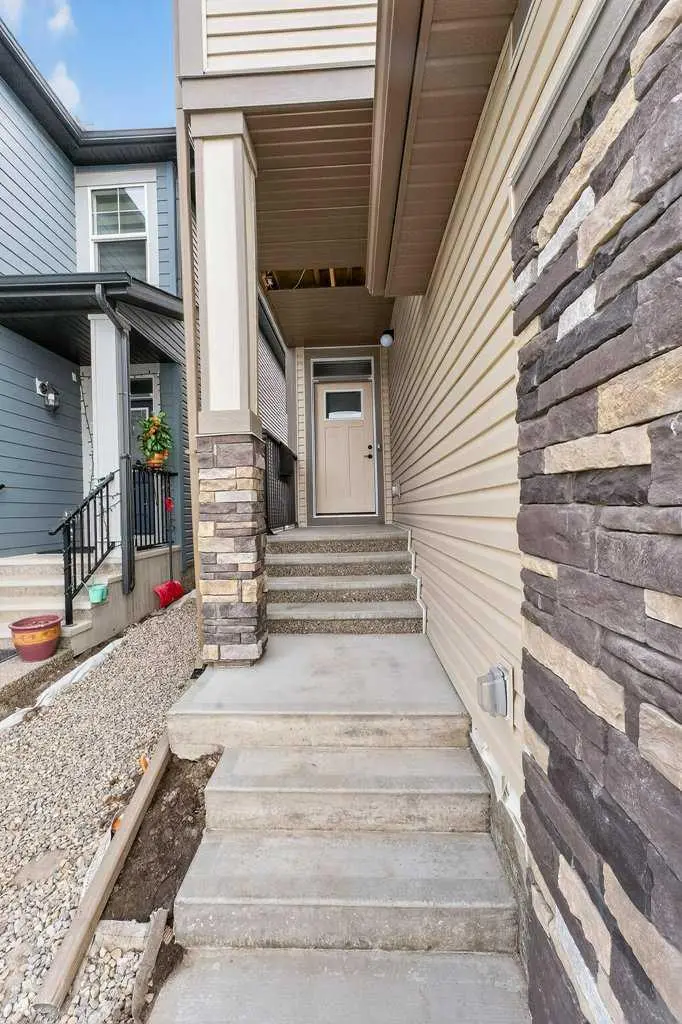268 Cornerbrook Road NE
