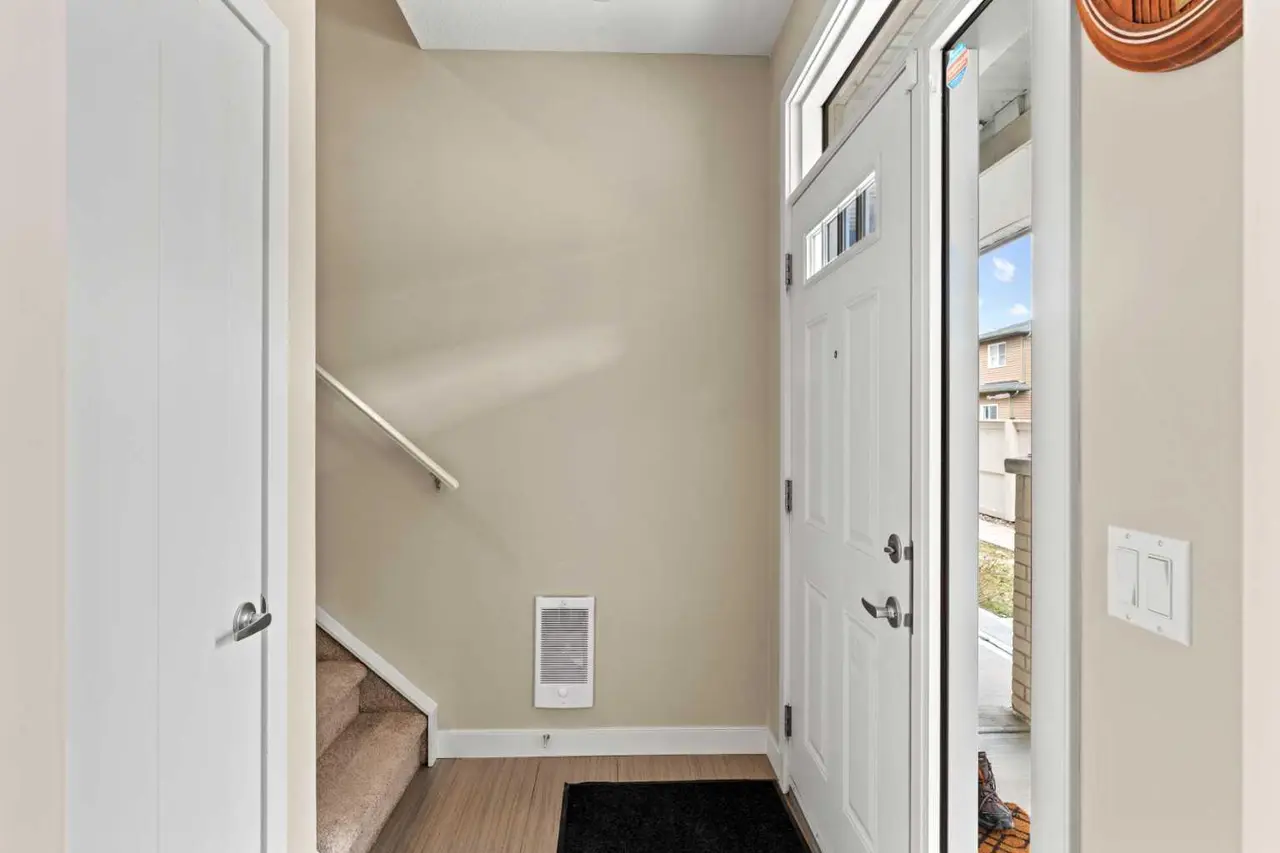 130 Silverado Plains Park SW
