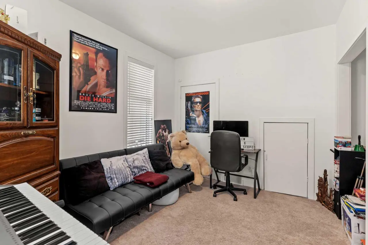 130 Silverado Plains Park SW