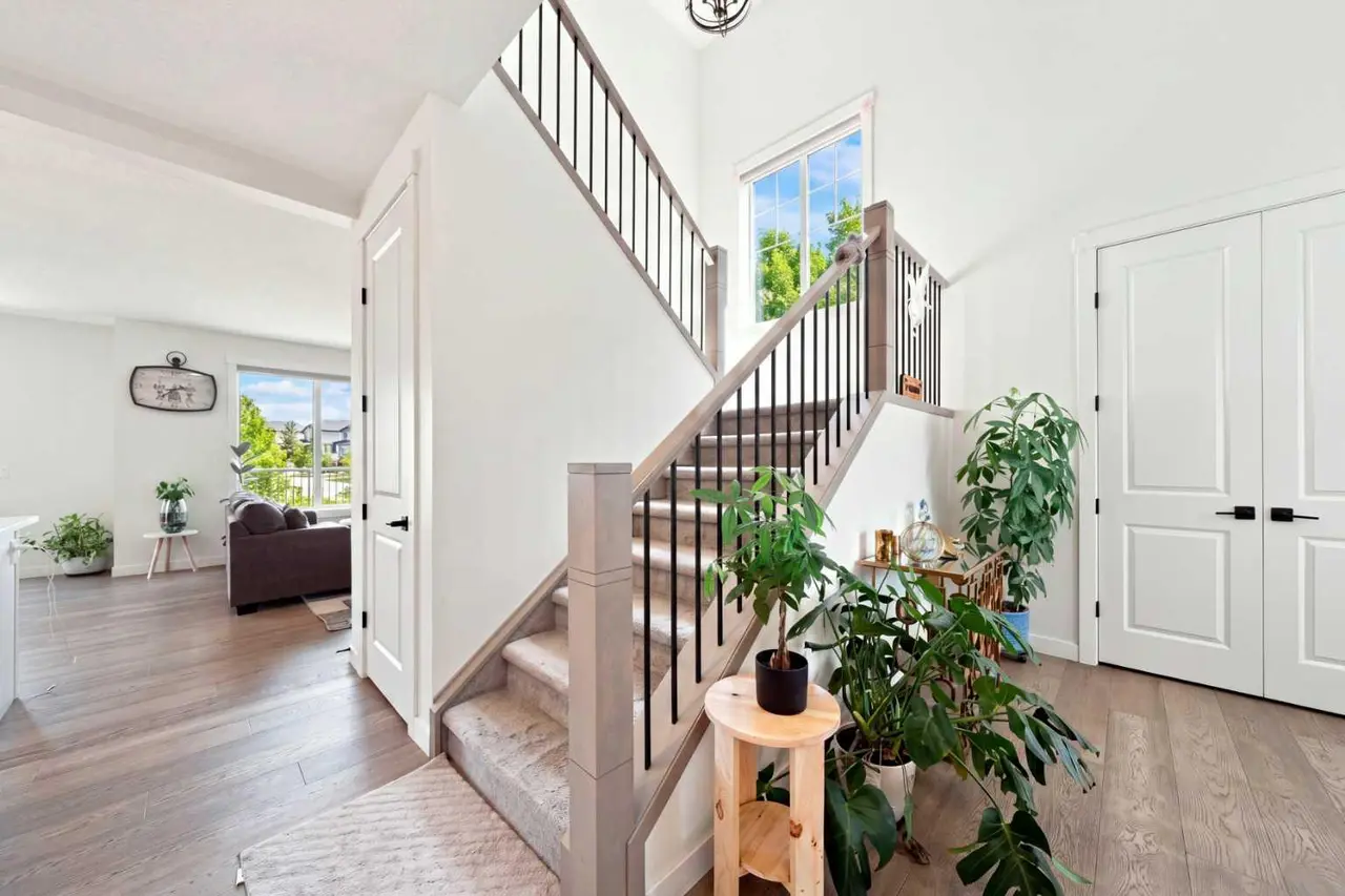 170 Chelsea Road 