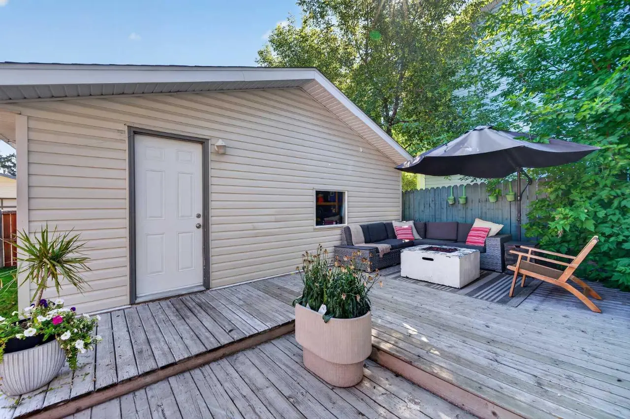 255 Shawcliffe Circle SW
