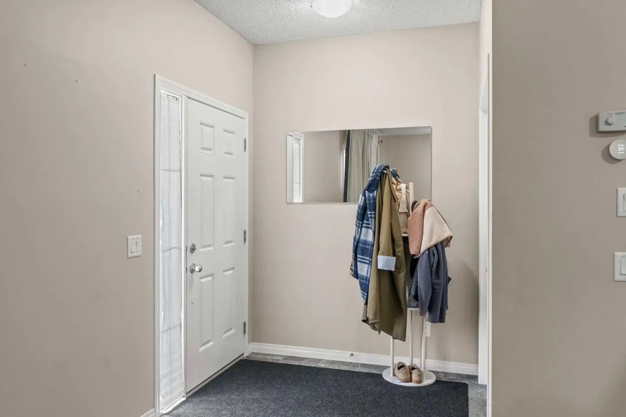 10 Nolanfield Heights NW