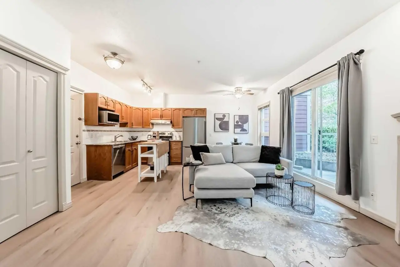 137, 333 Riverfront Avenue SE