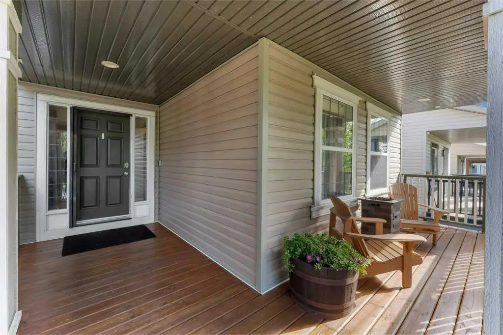 66 Reunion Grove NW