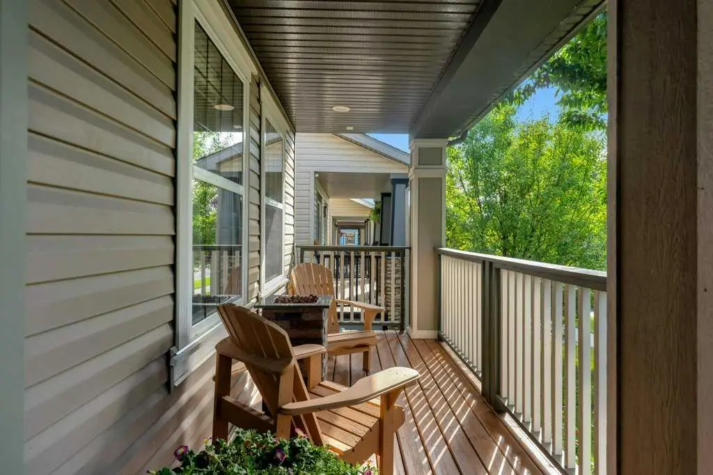 66 Reunion Grove NW