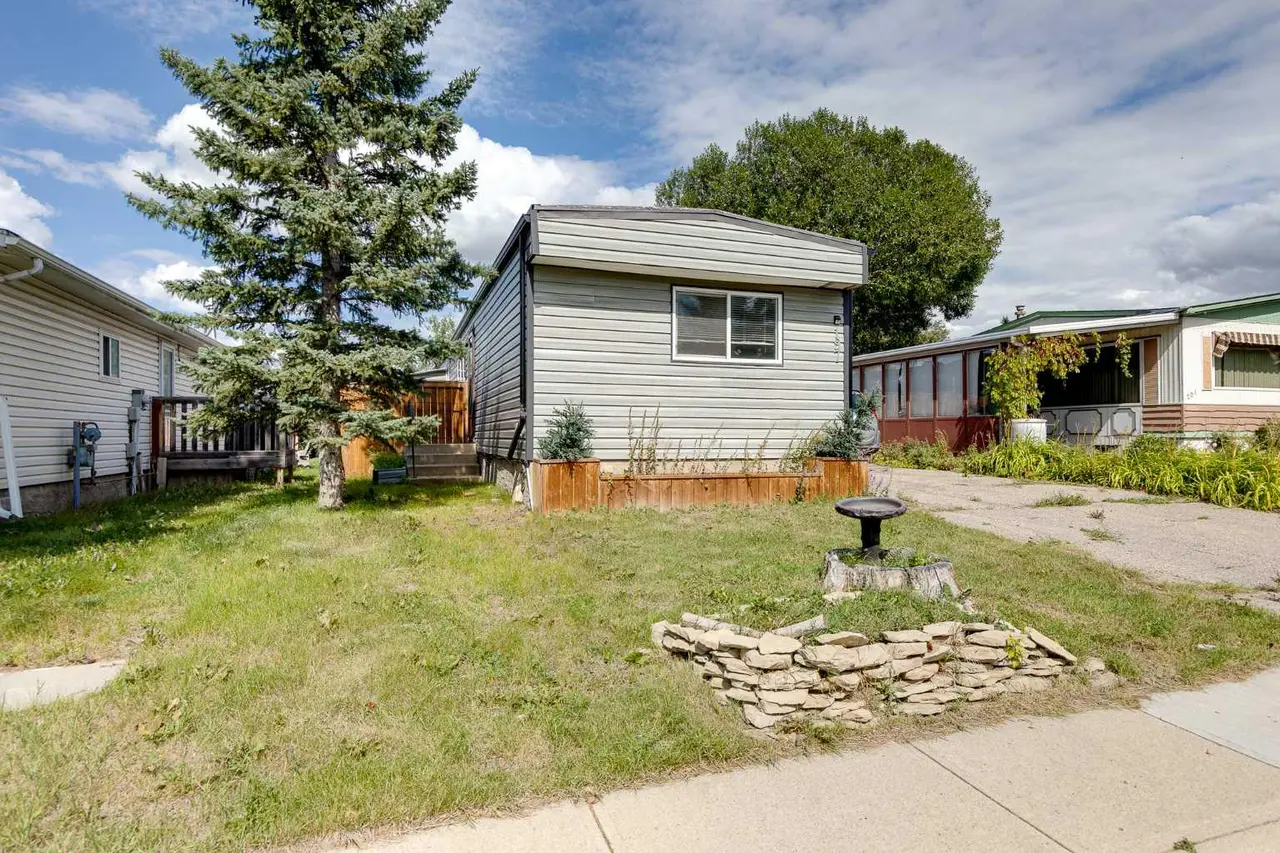197 Spring Dale Circle SE