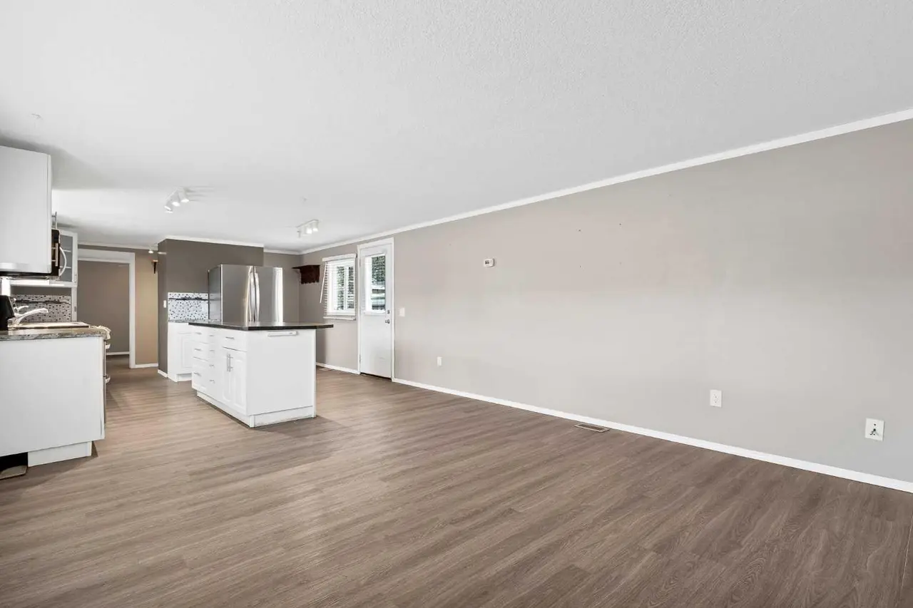 197 Spring Dale Circle SE