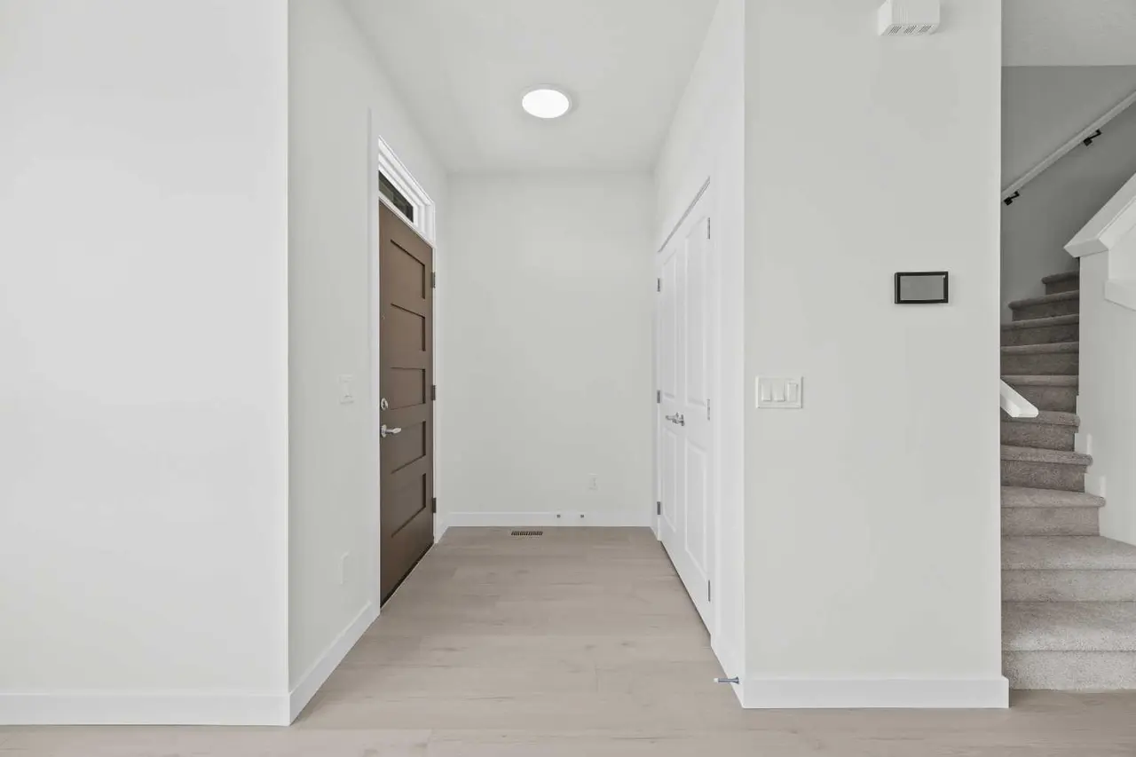21531 Sheriff King Street SW