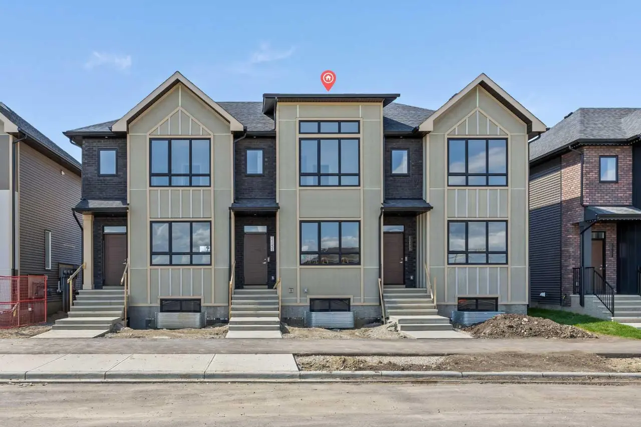 21531 Sheriff King Street SW