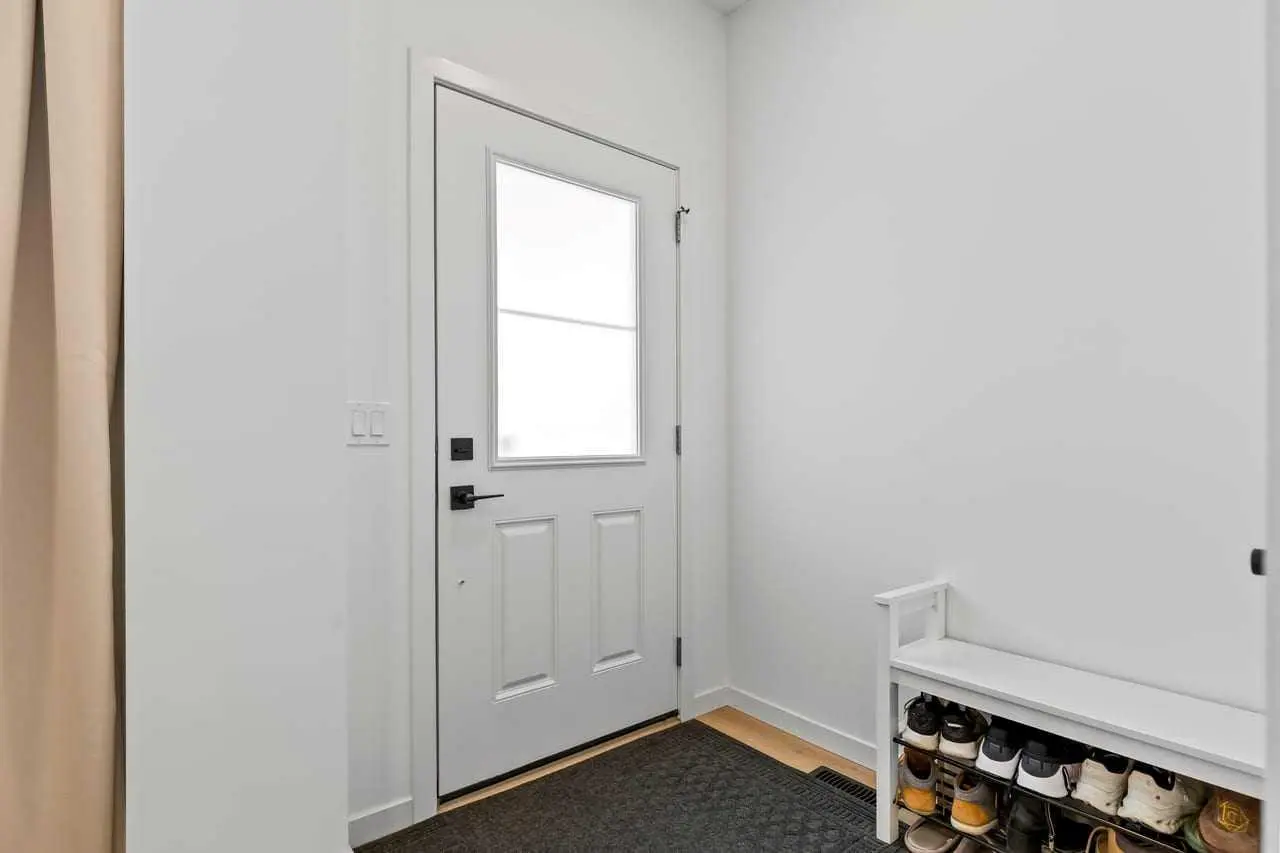 37 Sage Hill Path NW