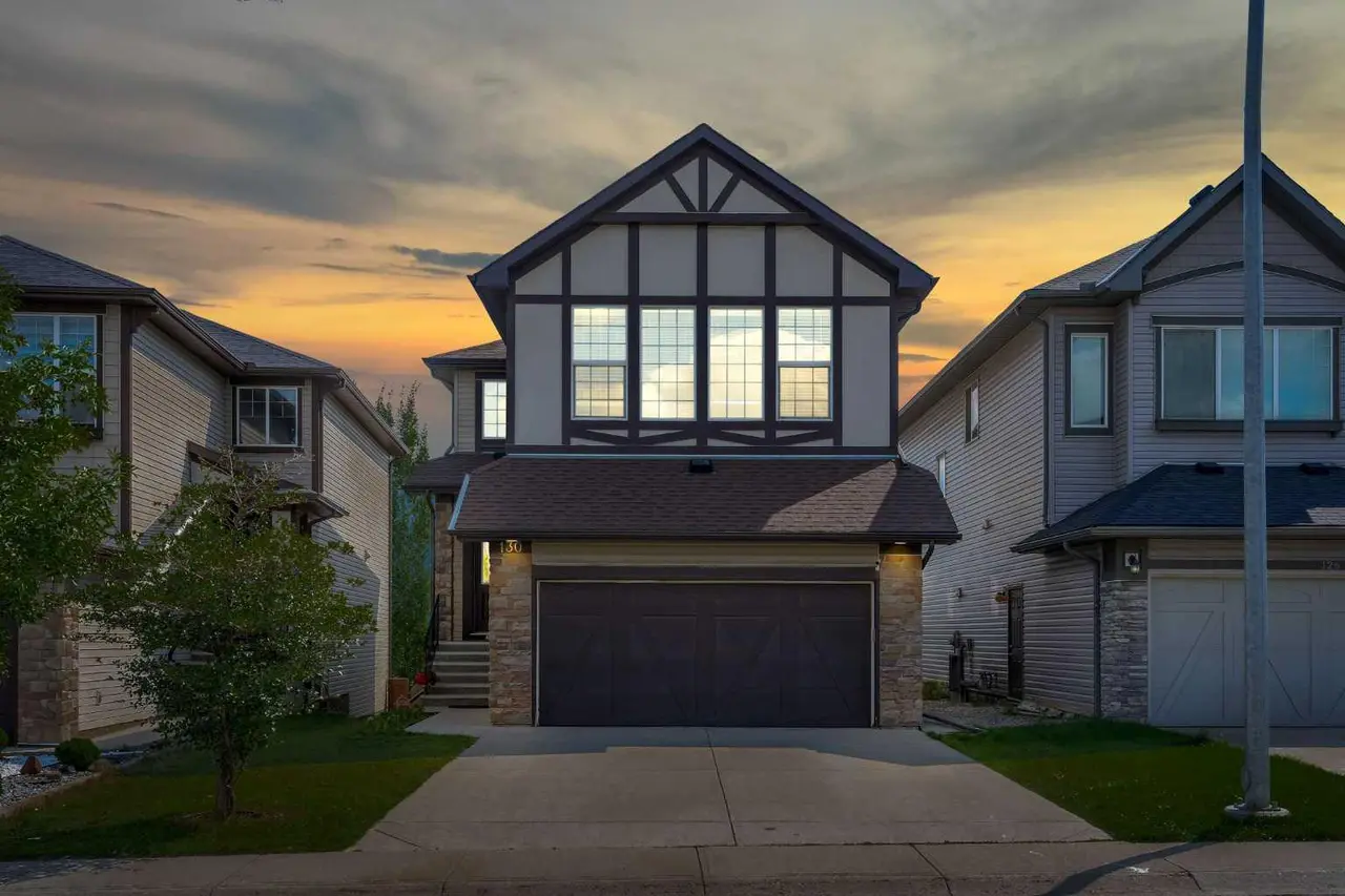 130 Brightonwoods Grove SE