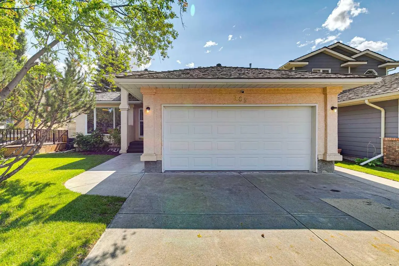 365 Sunmills Drive SE