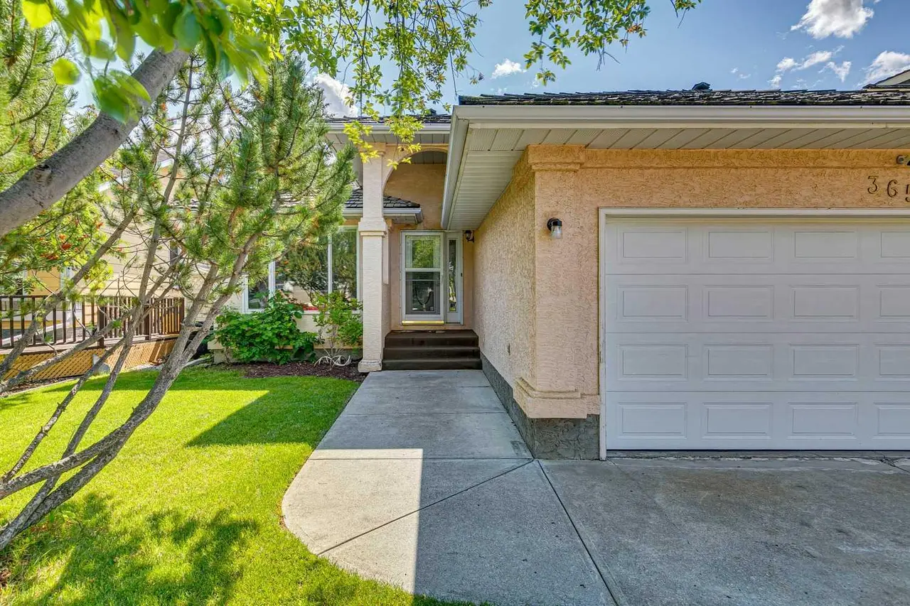 365 Sunmills Drive SE