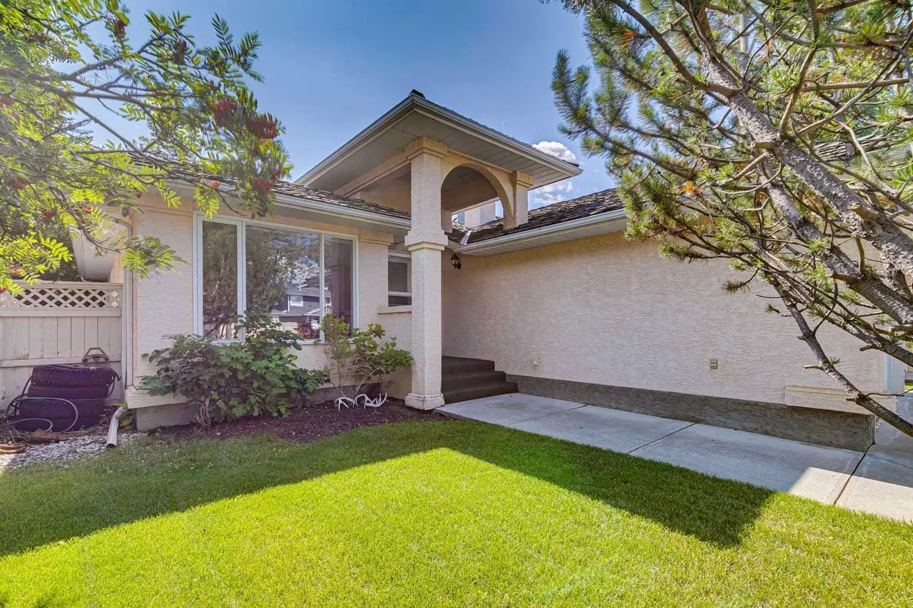 365 Sunmills Drive SE