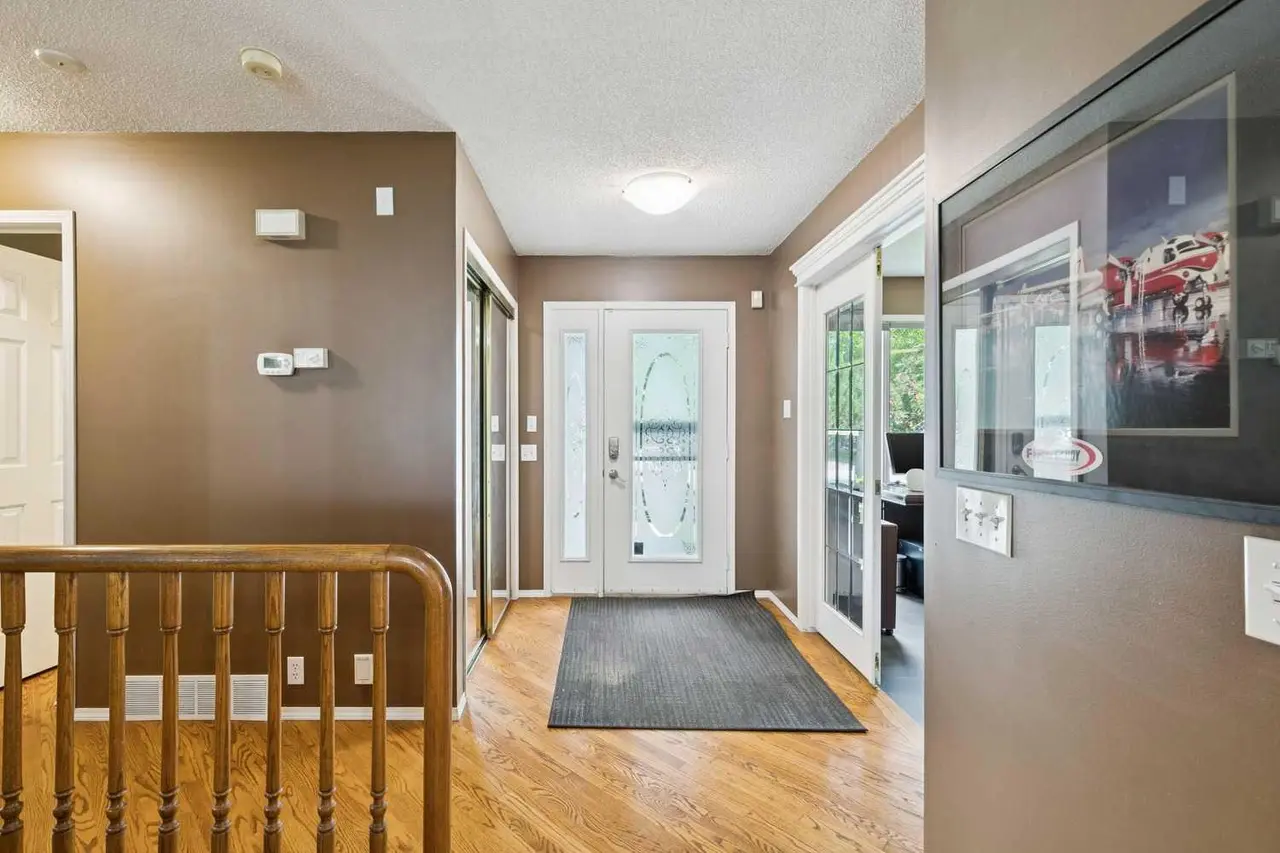 365 Sunmills Drive SE