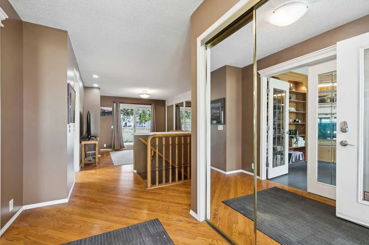 365 Sunmills Drive SE
