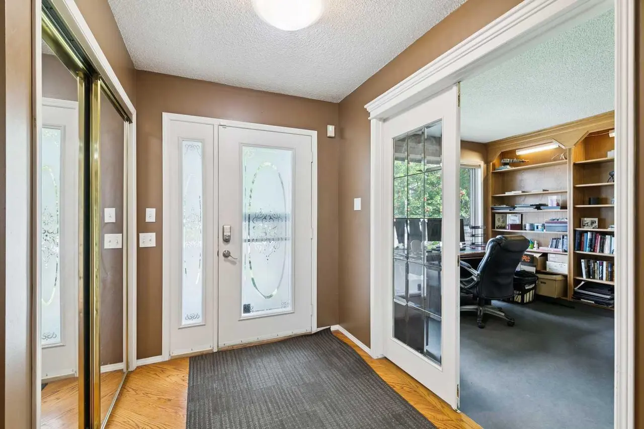 365 Sunmills Drive SE