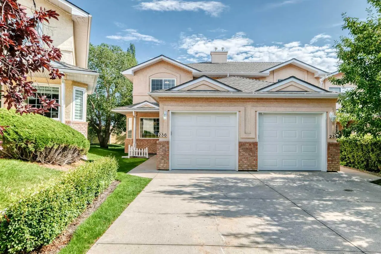 236 Scenic Acres Terrace NW
