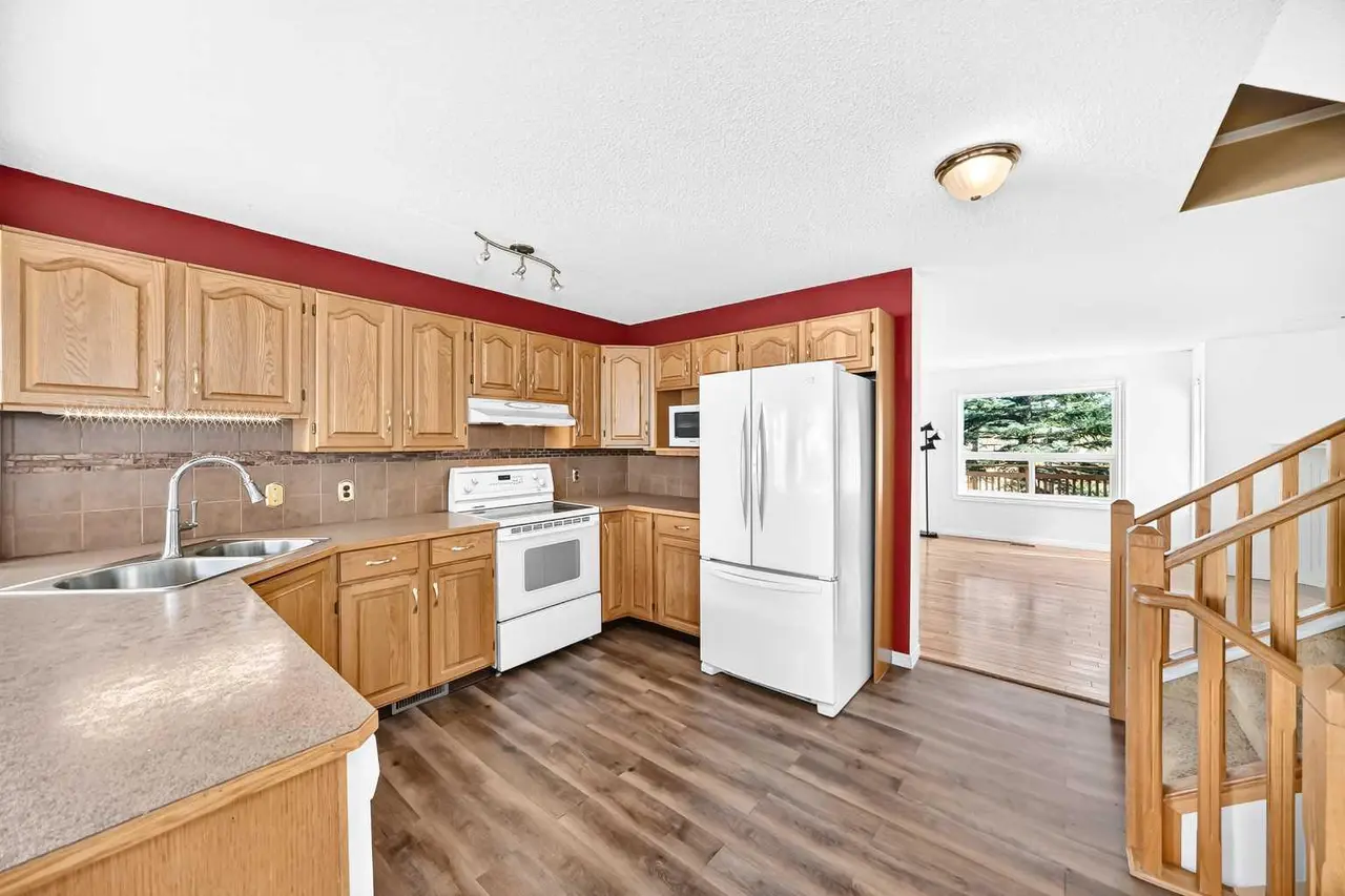 236 Scenic Acres Terrace NW