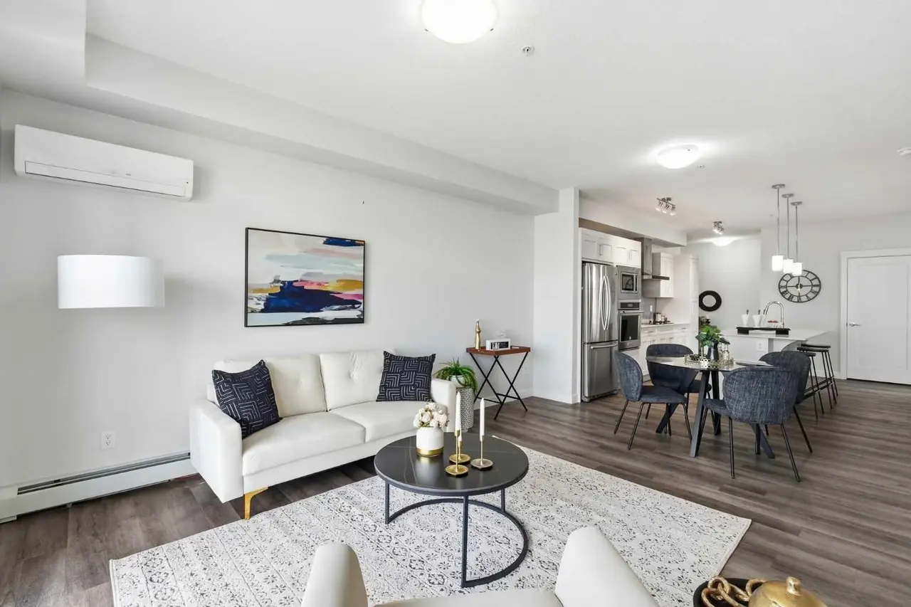 320, 20 Walgrove Walk SE