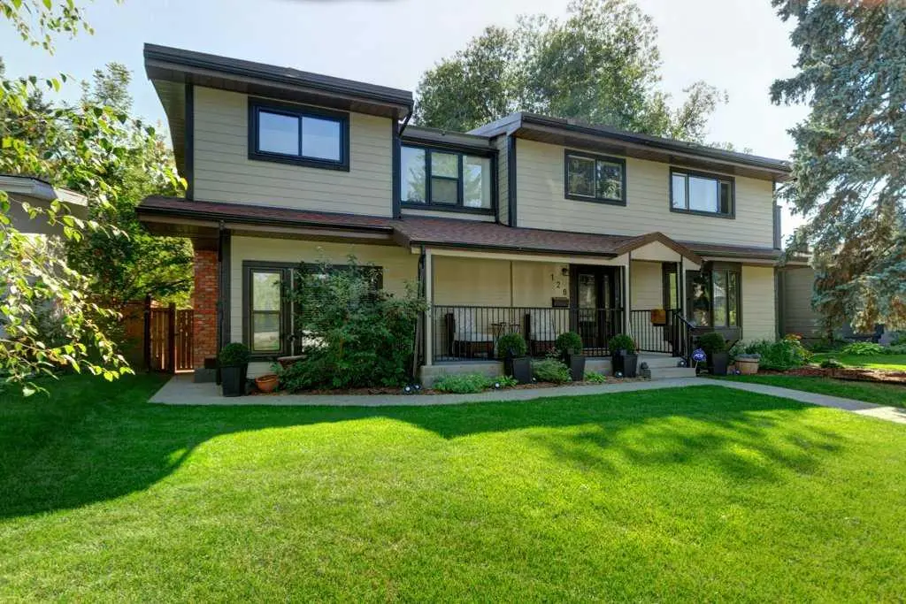 128 Chinook Drive SW