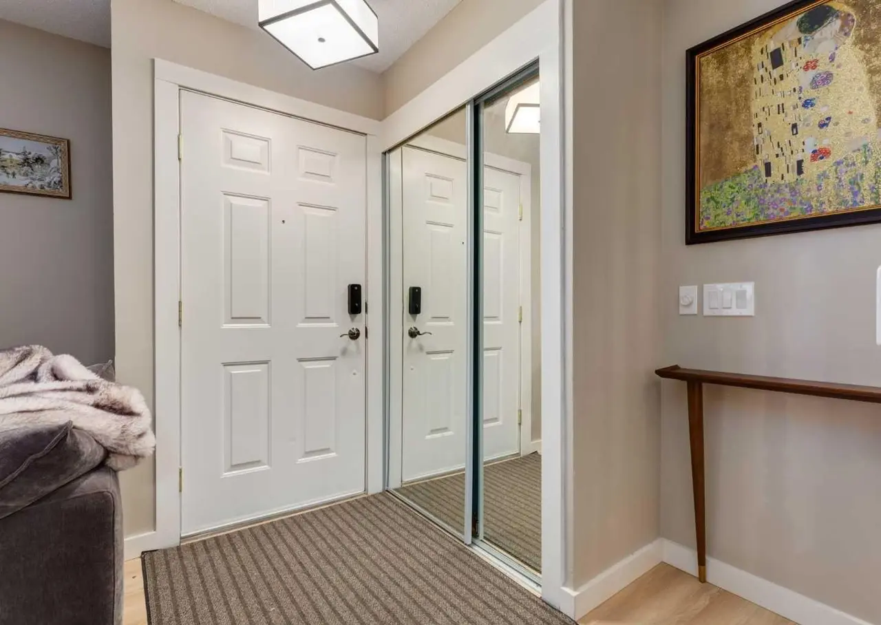 80 Ashwood Road SE