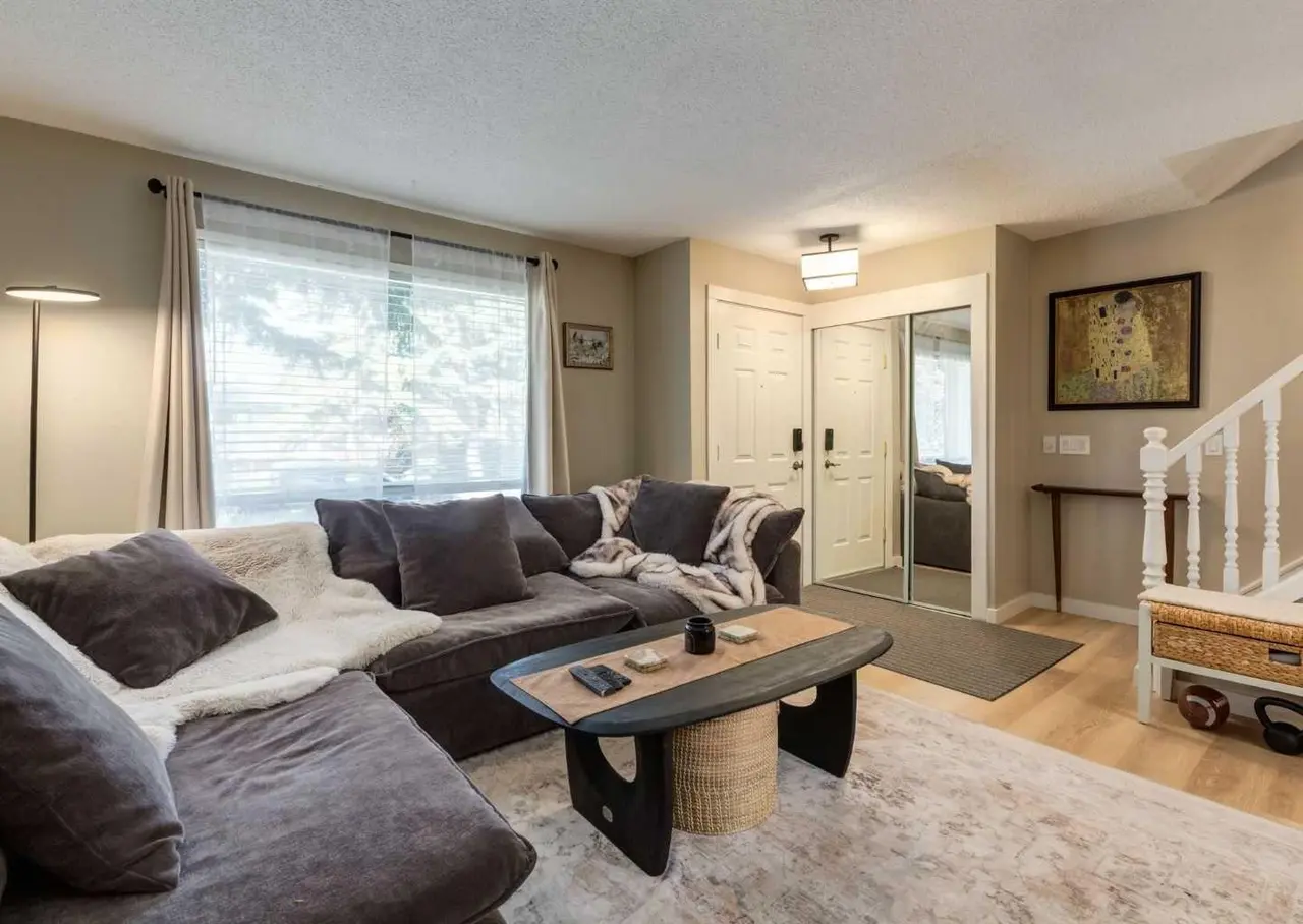 80 Ashwood Road SE